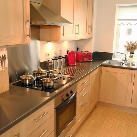 Regent - Properties Unique Newcastle upon Tyne Bagian luar foto