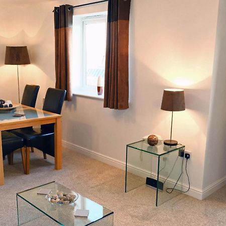 Regent - Properties Unique Newcastle upon Tyne Bagian luar foto