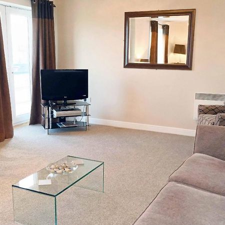 Regent - Properties Unique Newcastle upon Tyne Bagian luar foto